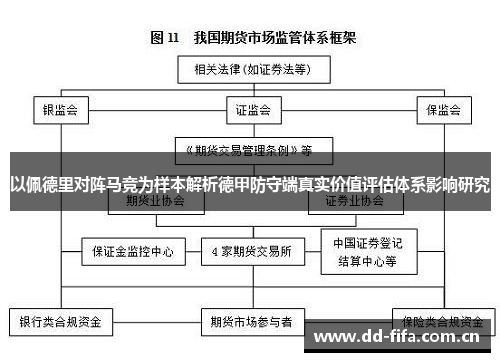以佩德里对阵马竞为样本解析德甲防守端真实价值评估体系影响研究
